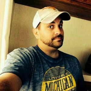 Meet your Posher, Alisha